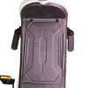 Велосипед с электромотором SPARK BITE 60V/1000W/20Ah 14" Красный - изображение 8