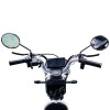Велосипед с электромотором SPARK BITE 60V/1000W/20Ah 14" Красный - изображение 9
