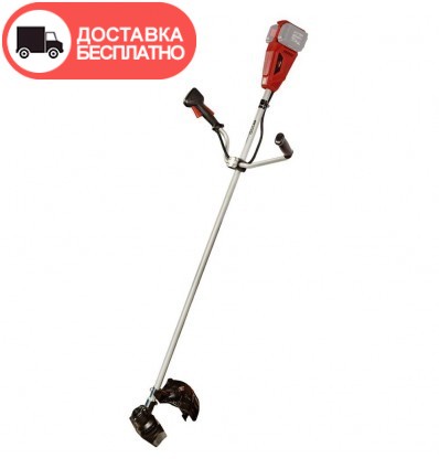 Аккумуляторная электрокоса Vitals Master AZT 3680-1n BL