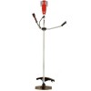 Аккумуляторная электрокоса Vitals Master AZT 3680-1n BL - изображение 5