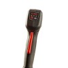 Аккумуляторная электрокоса Vitals Master AZT 3680-1n BL - изображение 6
