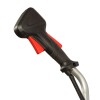Аккумуляторная электрокоса Vitals Master AZT 3680-1n BL - изображение 7