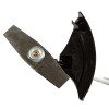 Аккумуляторная электрокоса Vitals Master AZT 3680-1n BL - изображение 9