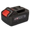 Аккумуляторная электрокоса Vitals Master AZT 3680-1n BL - изображение 3