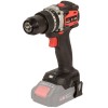 Дрель-шуруповерт аккумуляторная Vitals Professional AU 18120 BL SmartLine+ - изображение 1
