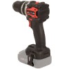 Дрель-шуруповерт аккумуляторная Vitals Professional AU 18120 BL SmartLine+ - изображение 3