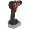 Дрель-шуруповерт аккумуляторная Vitals Professional AU 18120 BL SmartLine+ - изображение 4