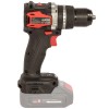 Дрель-шуруповерт аккумуляторная Vitals Professional AU 18120 BL SmartLine+ - изображение 5