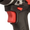 Дрель-шуруповерт аккумуляторная Vitals Professional AU 18120 BL SmartLine+ - изображение 7