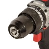 Дрель-шуруповерт аккумуляторная Vitals Professional AU 18120 BL SmartLine+ - изображение 9