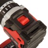 Дрель-шуруповерт аккумуляторная Vitals Professional AU 18120 BL SmartLine+ - изображение 10
