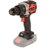 Дрель-шуруповерт аккумуляторная Vitals Professional AU 18120 BL SmartLine+ - изображение 1