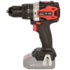 Дрель-шуруповерт аккумуляторная Vitals Professional AU 18120 BL SmartLine+ - изображение 2