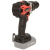 Дрель-шуруповерт аккумуляторная Vitals Professional AU 18120 BL SmartLine+ - изображение 4