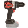 Дрель-шуруповерт аккумуляторная Vitals Professional AU 18120 BL SmartLine+ - изображение 5