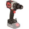 Дрель-шуруповерт аккумуляторная Vitals Professional AU 18120 BL SmartLine+ - изображение 6