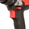 Дрель-шуруповерт аккумуляторная Vitals Professional AU 18120 BL SmartLine+ - изображение 9