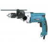 Ударная дрель MAKITA HP2050H - изображение 1