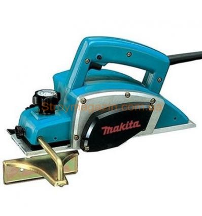 Рубанок Makita N1923B