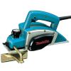 Рубанок Makita N1923B - изображение 1