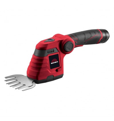 Ножницы аккумуляторные ALKO GS7.2Li MultiCutter