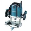 Фрезер Makita RP2300FCX - изображение 1