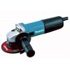 Угловая шлифовальная машина MAKITA 9558HNG - изображение 1