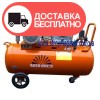 Компрессор Vitals KV-40100R - изображение 1