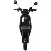 Велосипед с электромотором SPARK RUN 14" 60V/1000W/25Ah черный - изображение 5