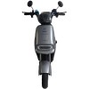 Велосипед с электромотором SPARK RUN 14" 60V/1000W/25Ah серый - изображение 5