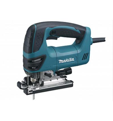 Лобзик MAKITA 4350FCTJ