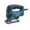 Лобзик MAKITA 4350FCTJ - изображение 1