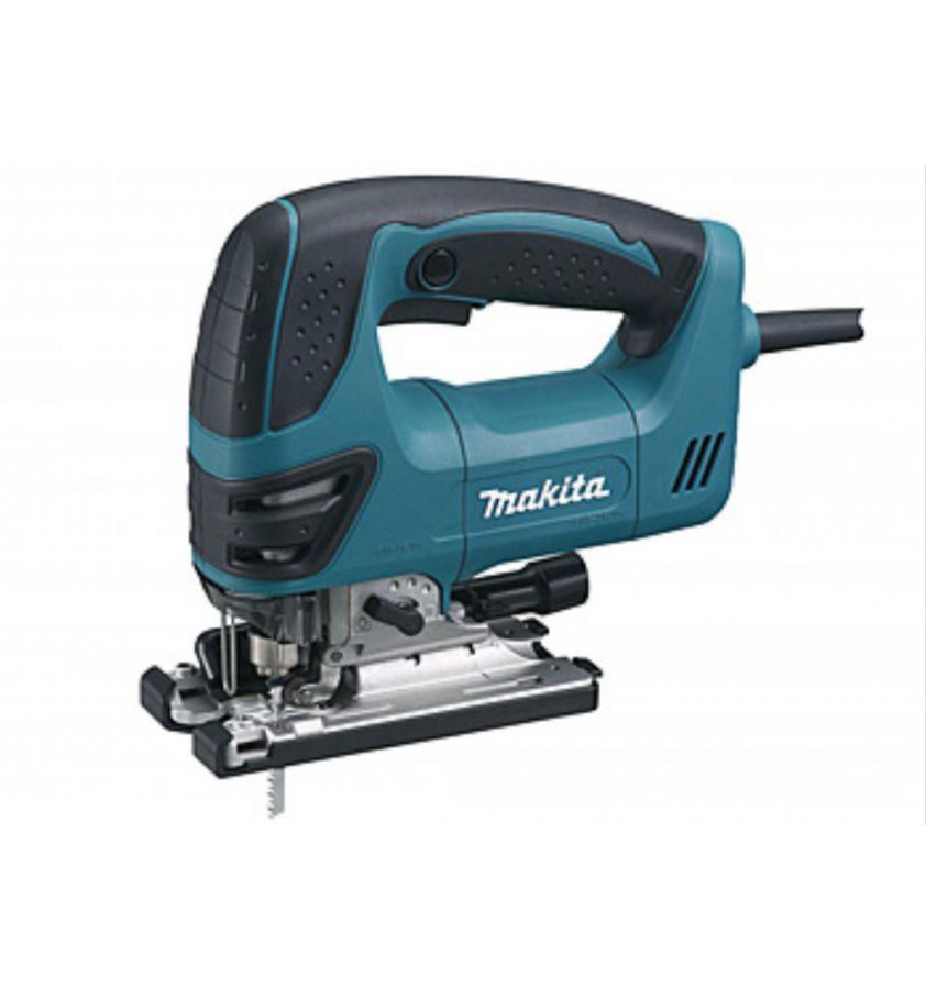 Лобзик MAKITA 4350FCTJ