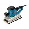 Вибрационная шлифмашина MAKITA BO4901 - изображение 1