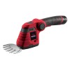 Ножницы аккумуляторные ALKO GS7.2Li MultiCutter - изображение 1