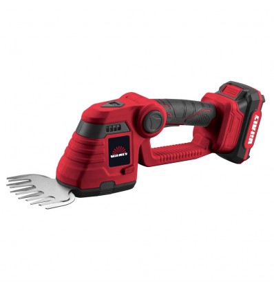 Ножницы аккумуляторные ALKO GS7.2Li MultiCutter