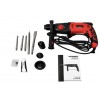Перфоратор Vitals Master Ra 3010DSq - изображение 1