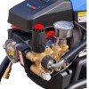 Мойка высокого давления Dolphin BM24-T - изображение 2