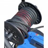 Мойка высокого давления Dolphin BM24-T - изображение 7