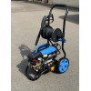 Мойка высокого давления Dolphin BM24-T - изображение 3