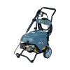 Мойка высокого давления Dolphin HS4.0T - изображение 2