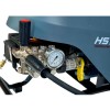 Мойка высокого давления Dolphin HS4.0T - изображение 3