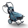 Мойка высокого давления Dolphin HS4.0T - изображение 1