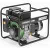 Бензиновый генератор Hitachi E 35 SB - изображение 1