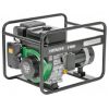 Бензиновый генератор Hitachi E 42 SB - изображение 1