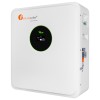 Аккумуляторная батарея Felicity FLA24200 25.6V 200Ah LiFePO4