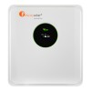 Аккумуляторная батарея FelicityESS LiFePO4 LPBF24200-A 24v 200Ah - изображение 2