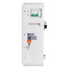 Аккумуляторная батарея FelicityESS LiFePO4 LPBF24200-A 24v 200Ah - изображение 3