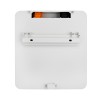 Аккумуляторная батарея FelicityESS LiFePO4 LPBF24200-A 24v 200Ah - изображение 4