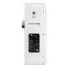 Аккумуляторная батарея FelicityESS LiFePO4 LPBF24200-A 24v 200Ah - изображение 5